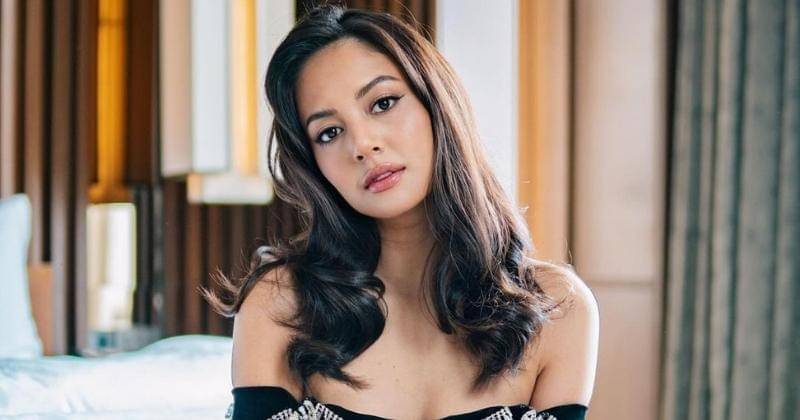 Instagram.com/aurelie